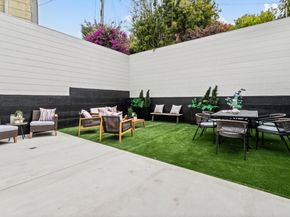 17 30th Street, San Francisco CA 94110