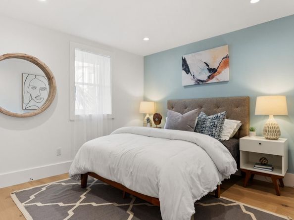 17 30th Street, San Francisco CA 94110