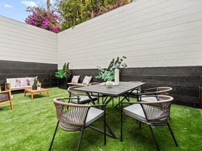 17 30th Street, San Francisco CA 94110