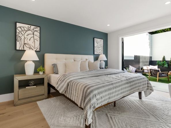 17 30th Street, San Francisco CA 94110