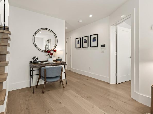 17 30th Street, San Francisco CA 94110