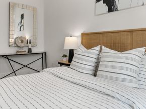 17 30th Street, San Francisco CA 94110