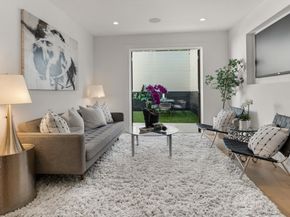 17 30th Street, San Francisco CA 94110