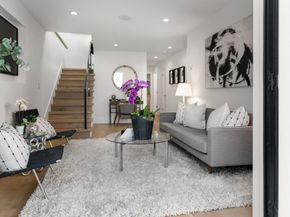 17 30th Street, San Francisco CA 94110