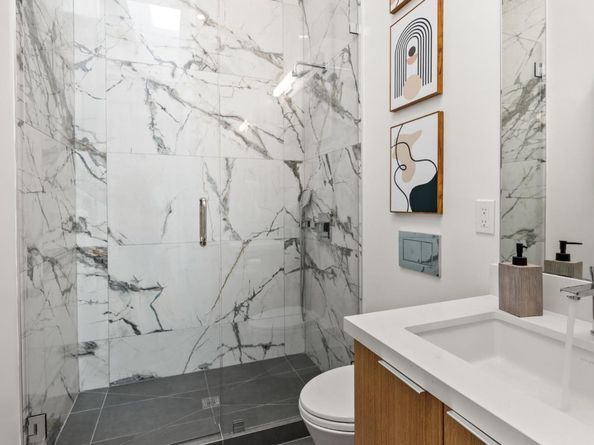 17 30th Street, San Francisco CA 94110