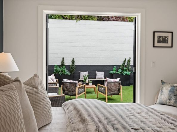 17 30th Street, San Francisco CA 94110