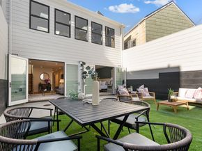 17 30th Street, San Francisco CA 94110