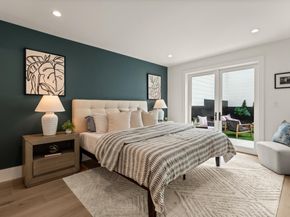 17 30th Street, San Francisco CA 94110