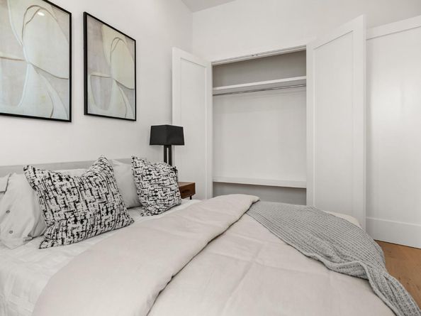 17 30th Street, San Francisco CA 94110