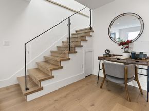 17 30th Street, San Francisco CA 94110