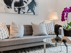 17 30th Street, San Francisco CA 94110