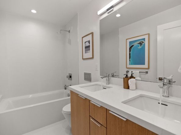 17 30th Street, San Francisco CA 94110