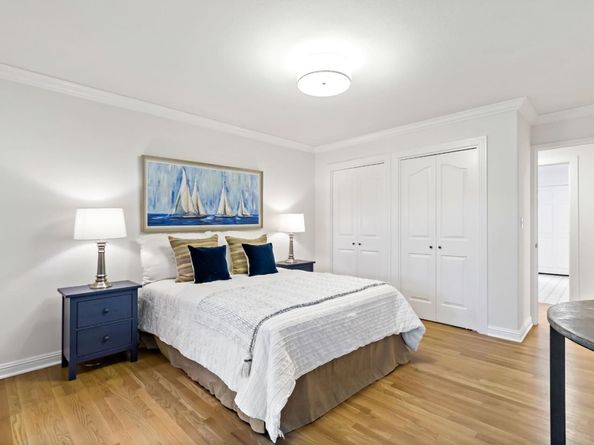 136 Finger Avenue, Redwood City CA 94062