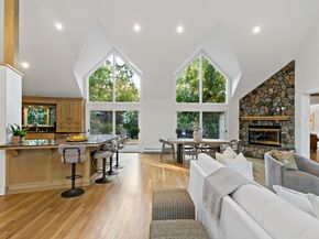 136 Finger Avenue, Redwood City CA 94062