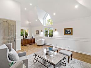 136 Finger Avenue, Redwood City CA 94062