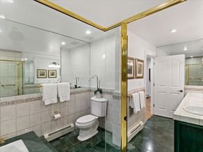 136 Finger Avenue, Redwood City CA 94062