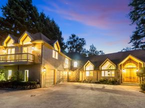 136 Finger Avenue, Redwood City CA 94062