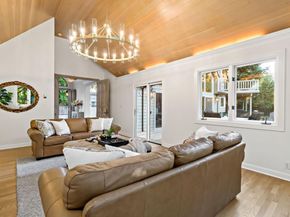 136 Finger Avenue, Redwood City CA 94062