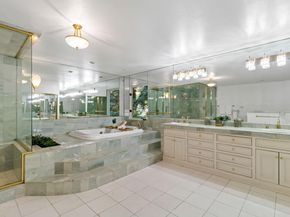 136 Finger Avenue, Redwood City CA 94062