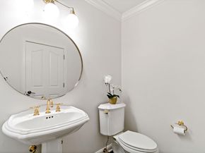 136 Finger Avenue, Redwood City CA 94062
