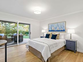 136 Finger Avenue, Redwood City CA 94062