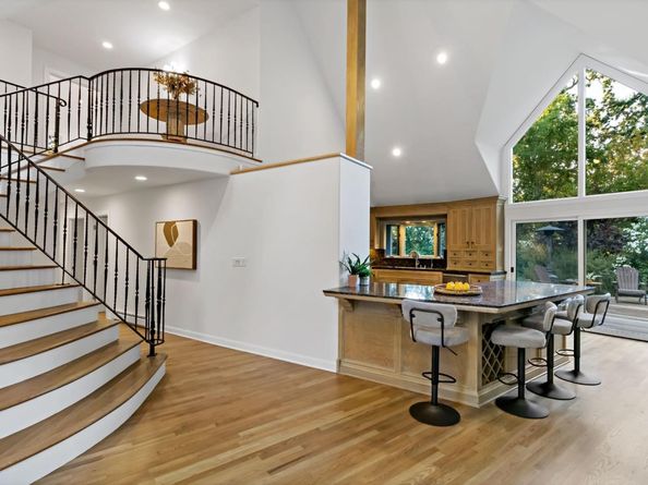 136 Finger Avenue, Redwood City CA 94062