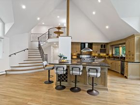 136 Finger Avenue, Redwood City CA 94062