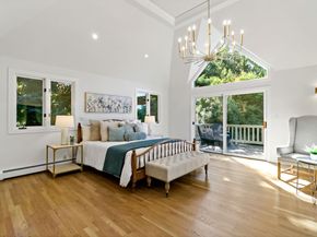 136 Finger Avenue, Redwood City CA 94062