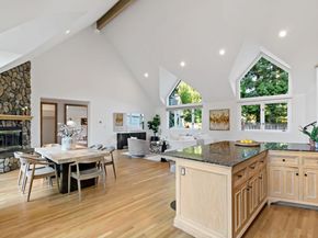136 Finger Avenue, Redwood City CA 94062