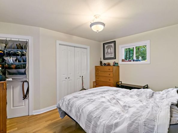 136 Finger Avenue, Redwood City CA 94062