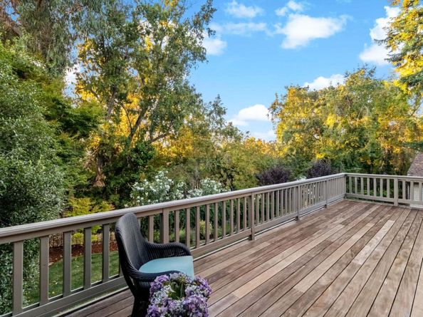 136 Finger Avenue, Redwood City CA 94062