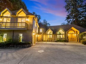 136 Finger Avenue, Redwood City CA 94062