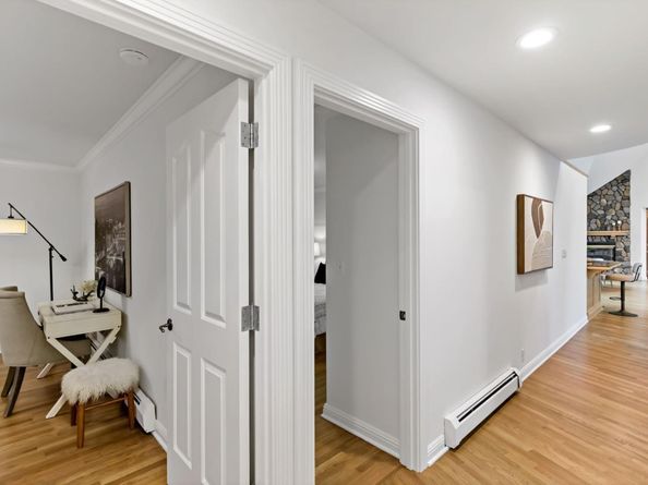 136 Finger Avenue, Redwood City CA 94062