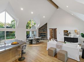 136 Finger Avenue, Redwood City CA 94062