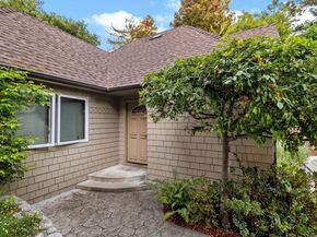 136 Finger Avenue, Redwood City CA 94062