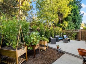 136 Finger Avenue, Redwood City CA 94062