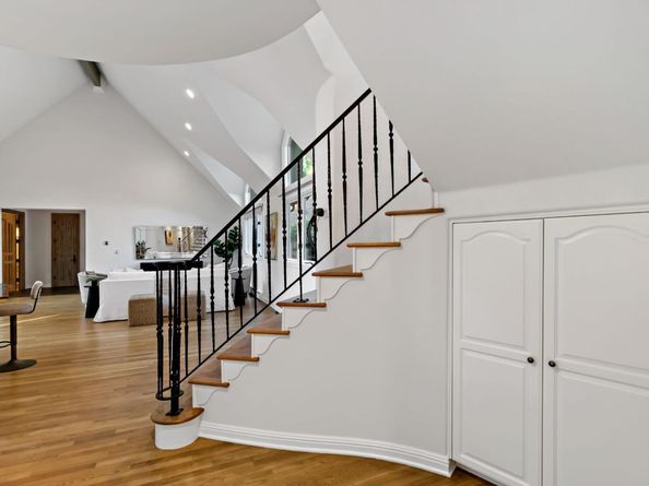 136 Finger Avenue, Redwood City CA 94062