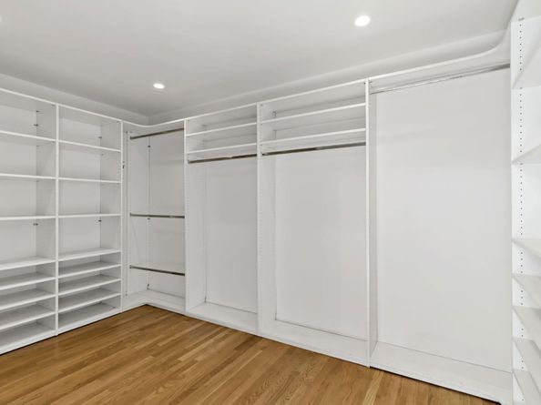 136 Finger Avenue, Redwood City CA 94062