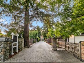 136 Finger Avenue, Redwood City CA 94062