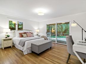 136 Finger Avenue, Redwood City CA 94062