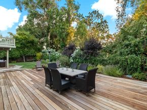 136 Finger Avenue, Redwood City CA 94062
