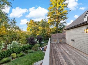 136 Finger Avenue, Redwood City CA 94062