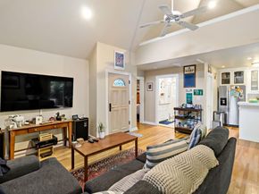 136 Finger Avenue, Redwood City CA 94062