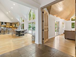 136 Finger Avenue, Redwood City CA 94062