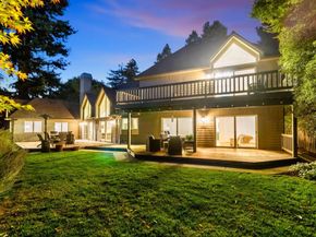 136 Finger Avenue, Redwood City CA 94062