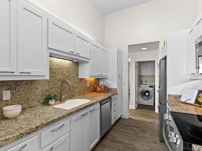 614 Portofino Lane, Foster City CA 94404