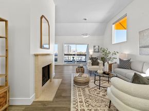 614 Portofino Lane, Foster City CA 94404