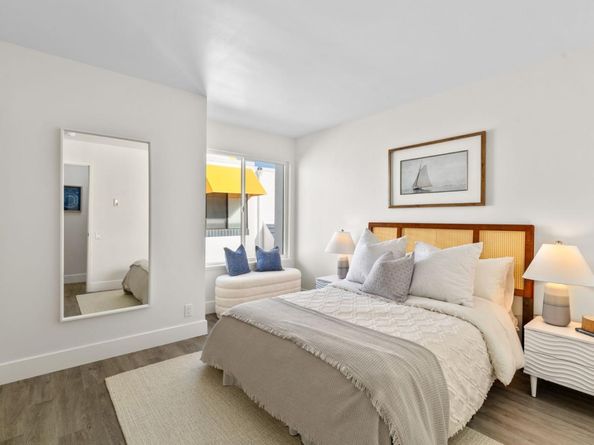 614 Portofino Lane, Foster City CA 94404