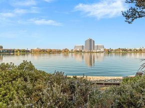 614 Portofino Lane, Foster City CA 94404