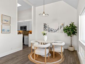 614 Portofino Lane, Foster City CA 94404